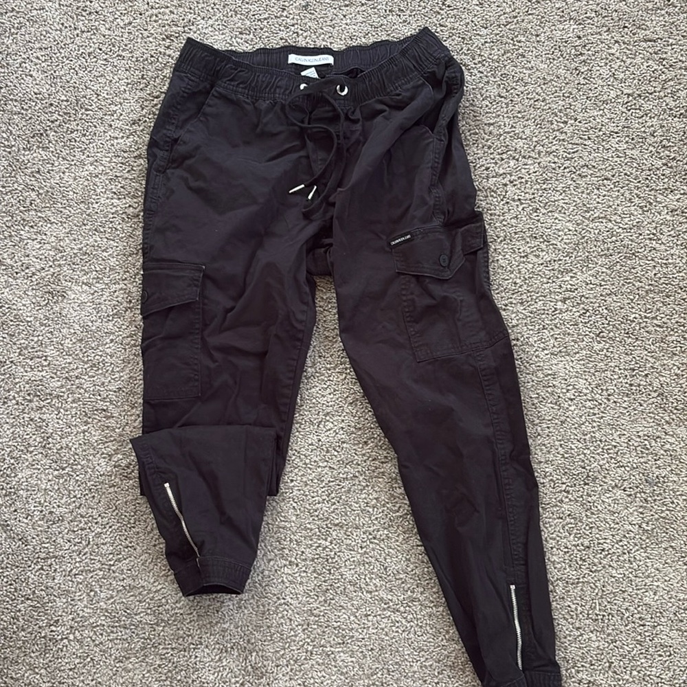 Calvin Klein Joggers